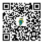 k8凯发(china)天生赢家·一触即发