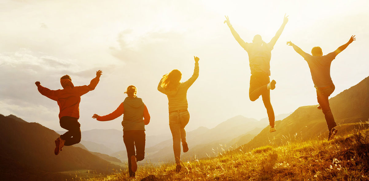 k8凯发(china)天生赢家·一触即发