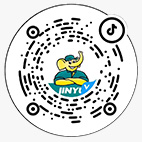 k8凯发(china)天生赢家·一触即发