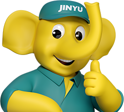 k8凯发(china)天生赢家·一触即发