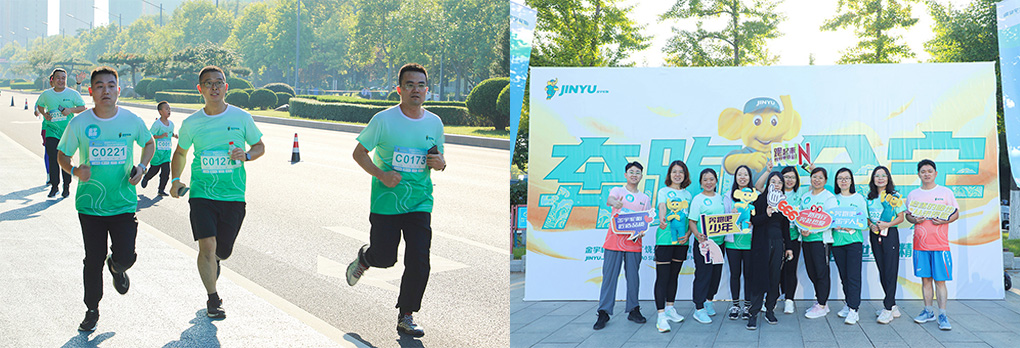 k8凯发(china)天生赢家·一触即发