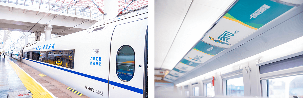 k8凯发(china)天生赢家·一触即发