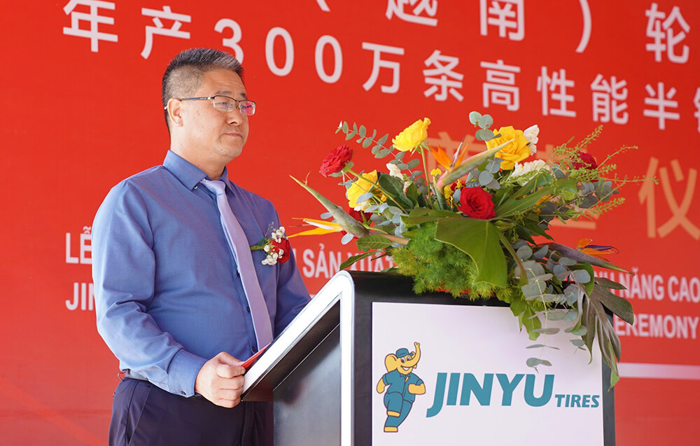 k8凯发(china)天生赢家·一触即发