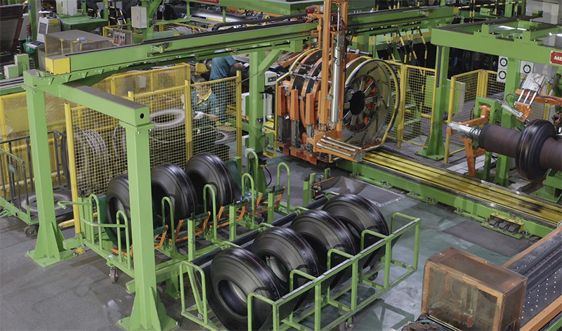 k8凯发(china)天生赢家·一触即发