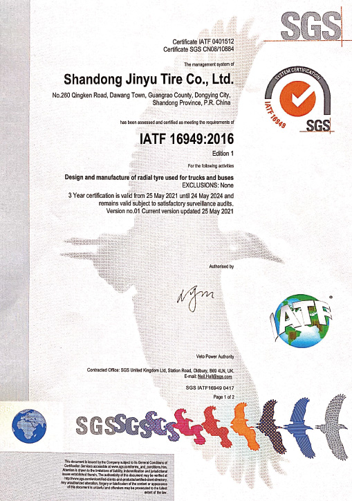 k8凯发(china)天生赢家·一触即发