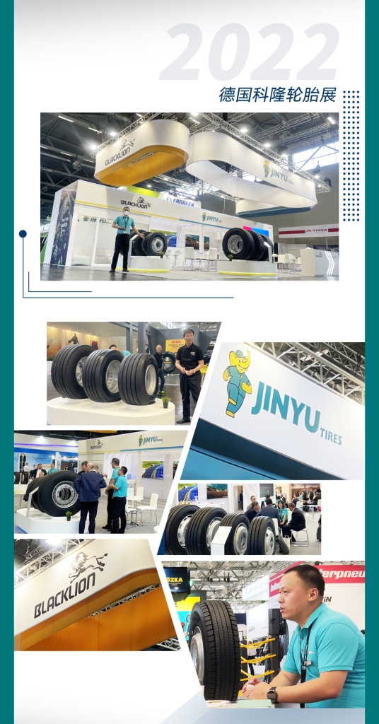 k8凯发(china)天生赢家·一触即发